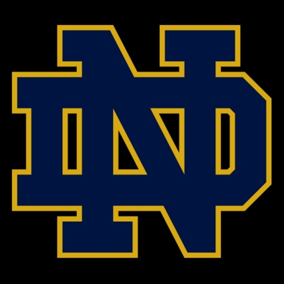 Meet your Posher, Ross - Picture 2 of 2